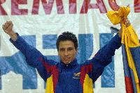 Andrés Felipe RENDON LLANOS