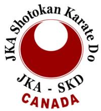 JKA Shotokan Karate-Do (Canada)