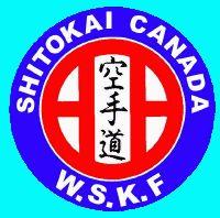 Shito Kai CANADA W.S.K.F.
